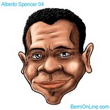 spencer