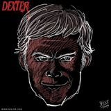 dexter