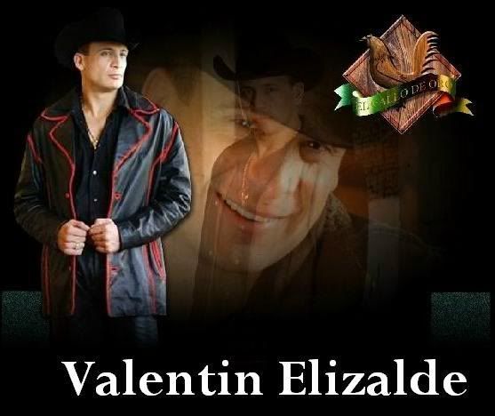 搜索:Valentin Elizalde Death Video - 喜啊网