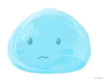 Trans-Jellies-Aquamarine.gif picture by kojima_ayumi Trans-Jellies-Aquamarine.gif picture by kojima_ayumi