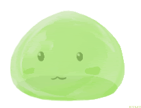Trans-Jellies-Green.gif picture by kojima_ayumi Trans-Jellies-Green.gif picture by kojima_ayumi