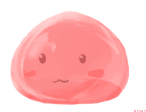 Trans-Jellies-Red.gif picture by kojima_ayumi Trans-Jellies-Red.gif picture by kojima_ayumi