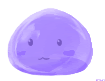 Trans-Jellies-Violet.gif picture by kojima_ayumi Trans-Jellies-Violet.gif picture by kojima_ayumi