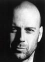 brucewillis.jpg image by munchi5gal