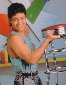 ac-slater.jpg picture by munchi5gal