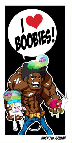  photo Boobies_by_I_Like_It_Juicy-1.jpg