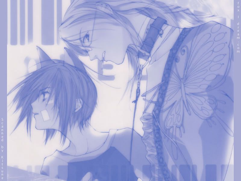 loveless_wallpaper02.jpg loveless wallpaper. loveless_wallpaper02.jpg