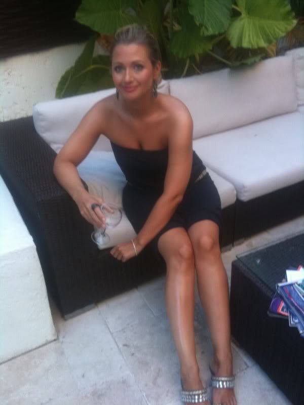 Hayley Mcqueen - RangersMedia F...