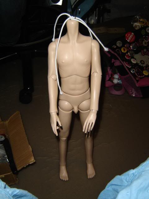 User Image