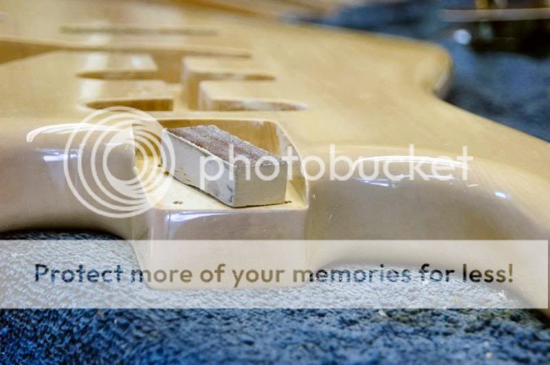 OK... so I promised... here ya are. . . . Page 13 Telecaster Guitar