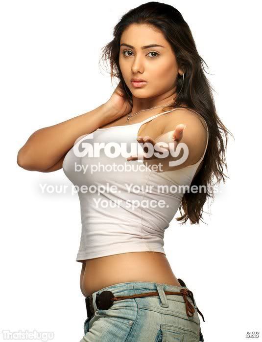 namitha013ao9.jpg