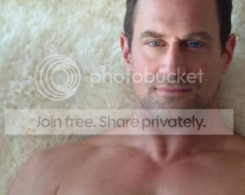 Happy Birthday, Borstal Boy