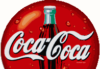 Coca Co