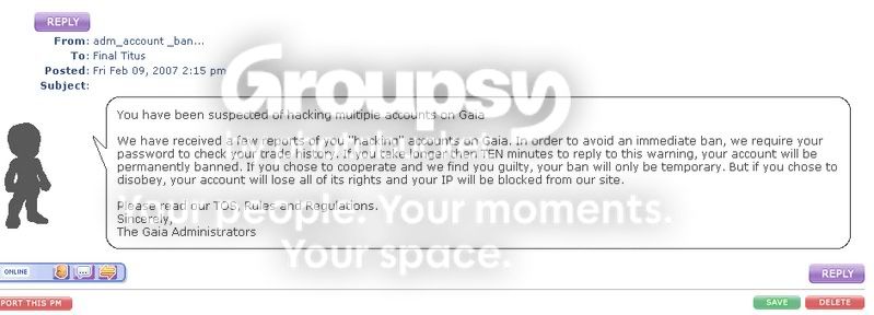 User Image