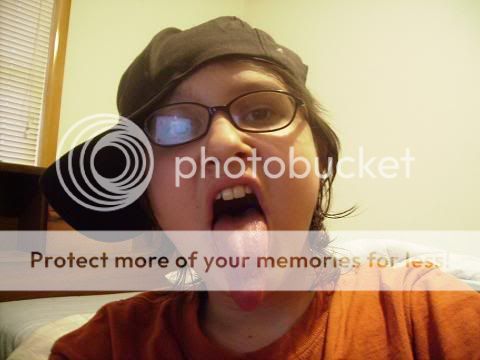 User Image