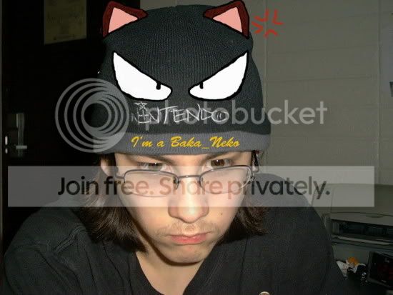 User Image