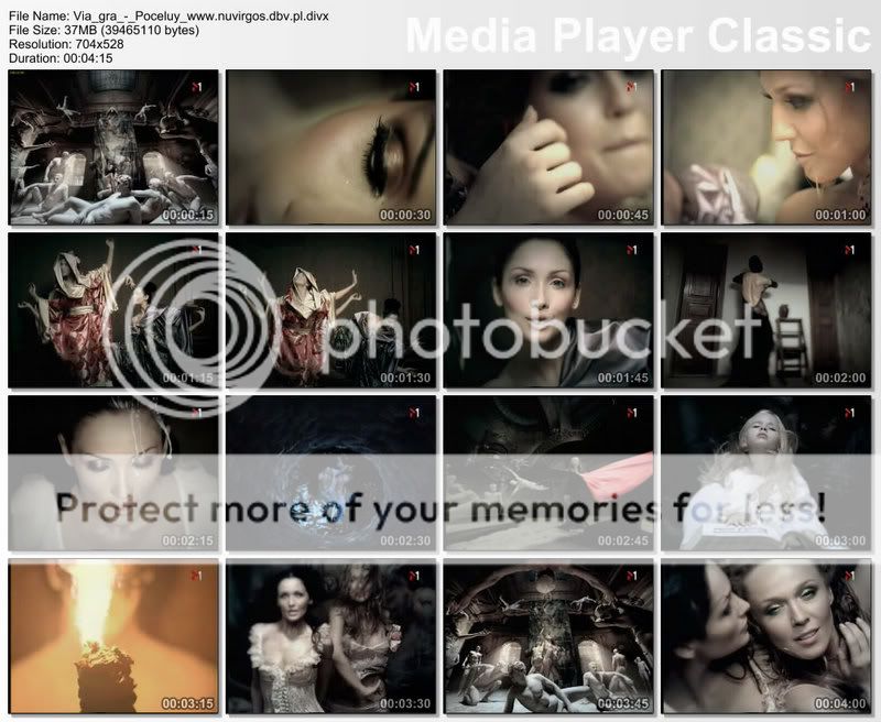 http://i110.photobucket.com/albums/n109/spysmasher/Via%20Gra/Poceluy_thumbs.jpg