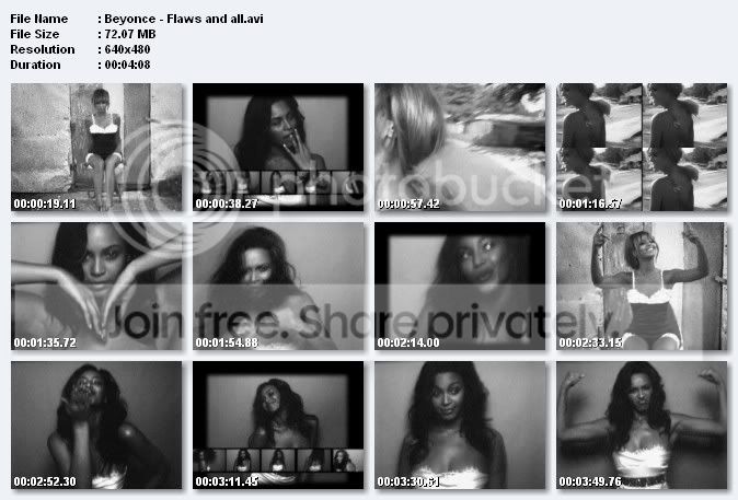 Beyonce-Flawsandall.jpg
