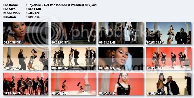 Beyonce-GetmebodiedExtendedMix.jpg