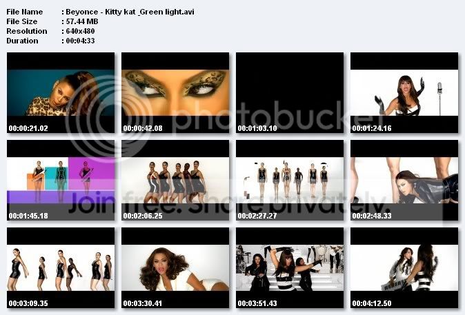 Beyonce-KittykatGreenlight.jpg