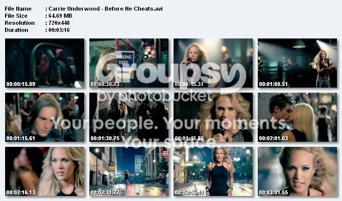 CarrieUnderwood-BeforeHeCheats.jpg