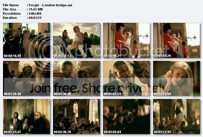 Fergie-Londonbridge.jpg