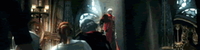 nero.gif