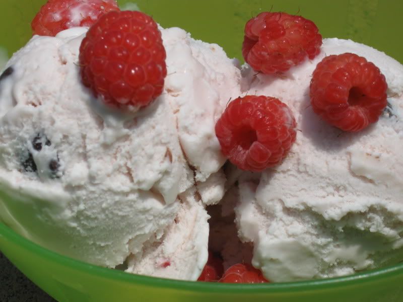 icecream005.jpg
