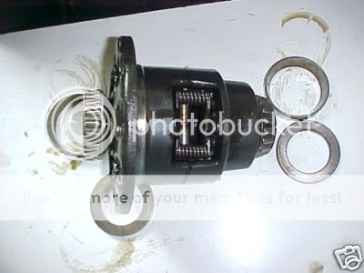 rear end options | MalibuRacing.com | The '78-'83 Malibu and G-Body ...