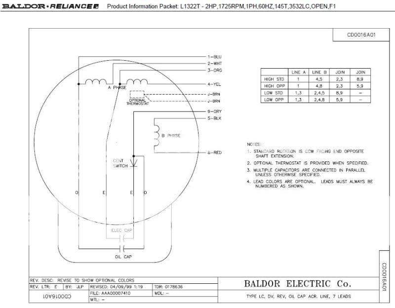 240V Motor Wiring Diagram Single Phase from i110.photobucket.com