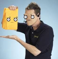 User Image