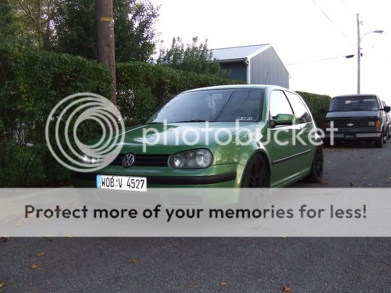 FS: 2000 Cosmic 1.8t GTI (PA) | VW Vortex - Volkswagen Forum