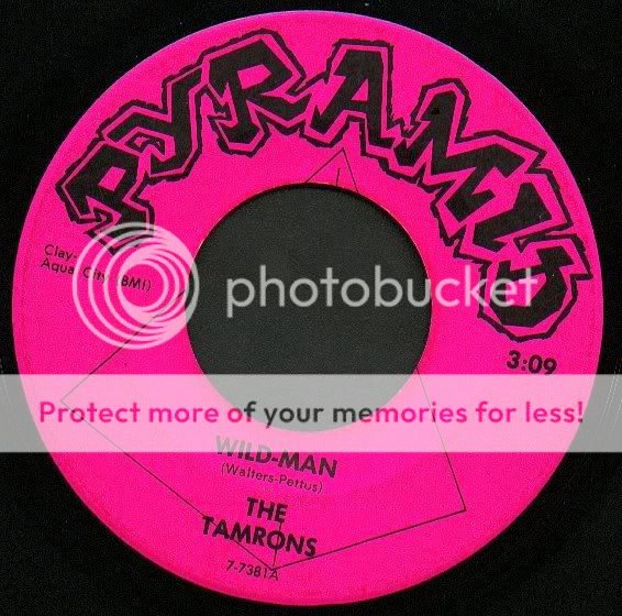 pascal perrault hasnt earned any badges yet. have you?