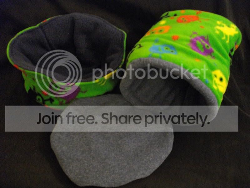 IMGP1082.jpg