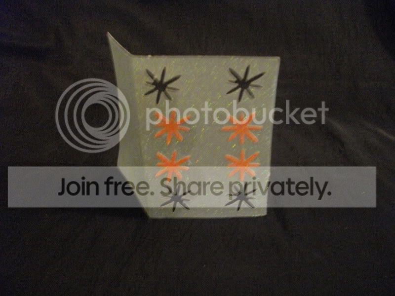 IMGP1084.jpg