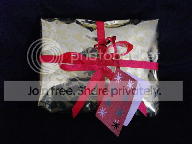 IMGP1141.jpg