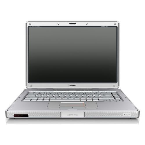 Hpcompaq 6200 Pro Sm Bus Controller Driver Win 7