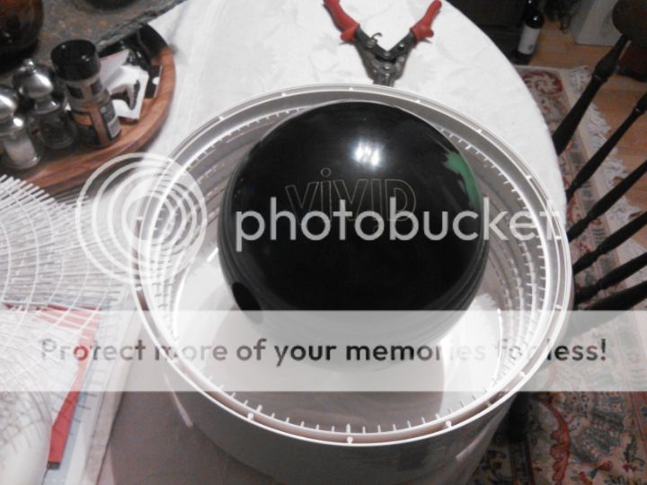 Ball oven build your own (here's how) The Pro Shop