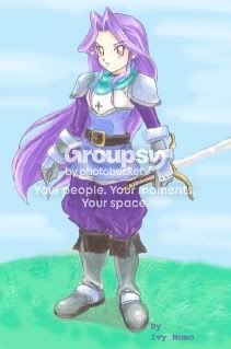 User Image