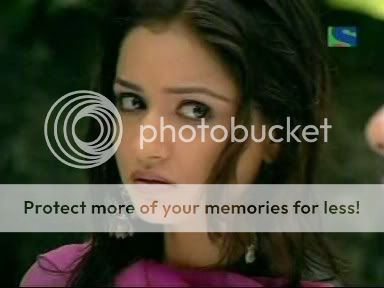 The image