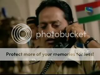 IPB Image