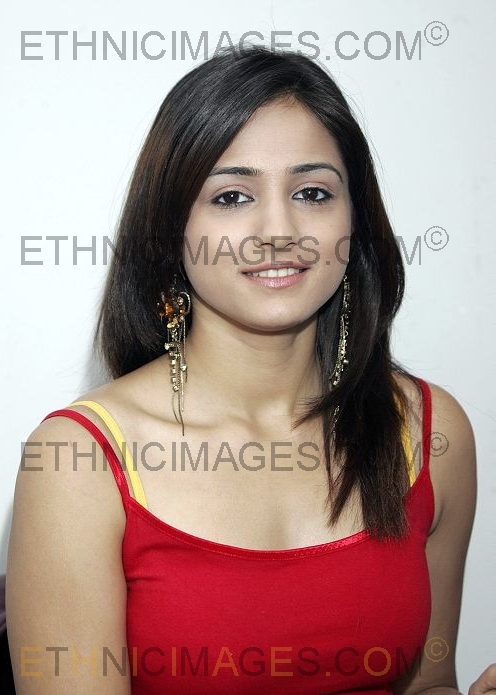 Neha Bamb naked (76 pictures) Pussy, 2017, bra