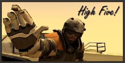 https://i110.photobucket.com/albums/n82/LTvictim/HighFive2.jpg