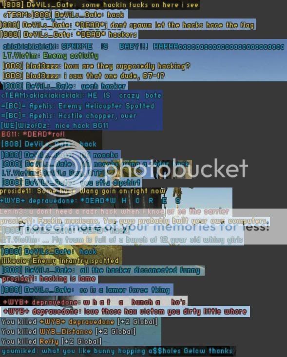 https://i110.photobucket.com/albums/n82/LTvictim/hacksnoobs.jpg