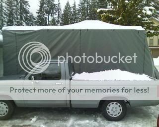 https://i110.photobucket.com/albums/n82/LTvictim/snowtruck.jpg