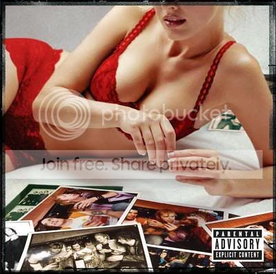 Hinder-ExtremeBehavior-1.jpg