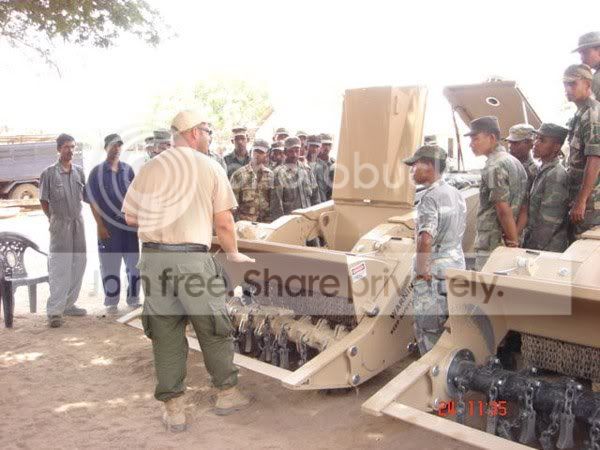 Picture1-TrainingCourse.jpg