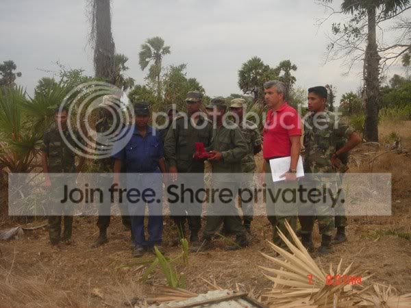 Picture2-TrainingCourse.jpg