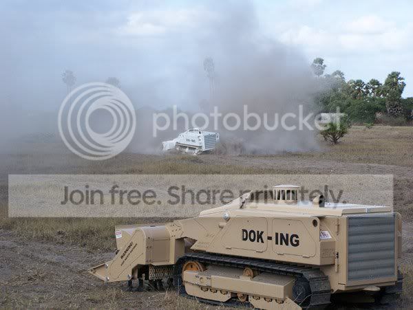 Picture4-TrainingCourse.jpg