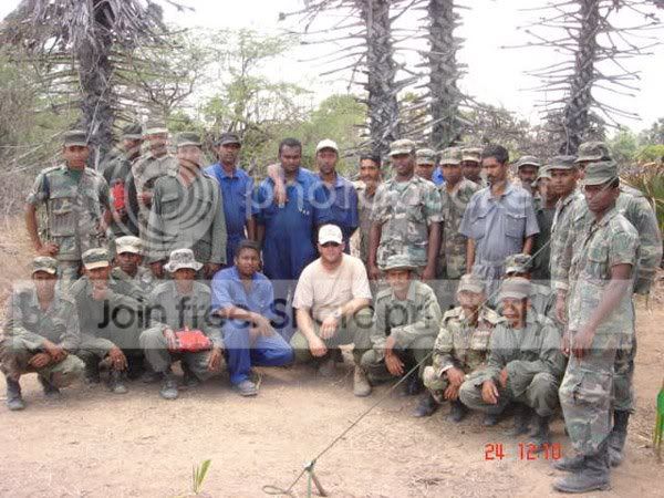 Picture5-TrainingCourse.jpg